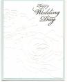 2011/05/28/Soft_Sky_Wedding_Card_by_ppoc1000.jpg
