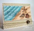 2011/05/28/oceansands_by_sweetnsassystamps.jpg