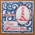 2011/05/29/Nautical_Father_s_Day_by_Dockside.jpg