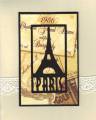 Paris_by_s
