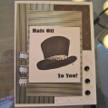 2011/05/31/priscillastyles_tophat_by_vampme3.png