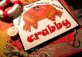 Crabby-det