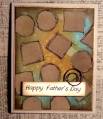 2011/06/01/RR_-_Happy_Father_s_Day_by_dcorder.JPG