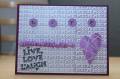 2011/06/02/Live_Love_Laugh_by_CraftersGear.JPG