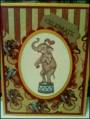 2011/06/03/Elephant_card_by_scrapping_diva1.jpg