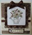 2011/06/03/Judi_103_The_Stamping_Boutique_by_sweetbloominscraps.jpg