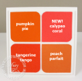 2011/06/03/Stampin_up_in_colors_square_punch_calypso_coral_by_Petal_Pusher.png