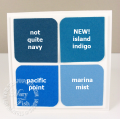 2011/06/03/Stampin_up_in_colors_square_punch_island_indigo_by_Petal_Pusher.png