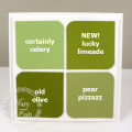 2011/06/03/Stampin_up_in_colors_square_punch_lucky_limeade_by_Petal_Pusher.png