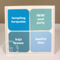 2011/06/03/Stampin_up_in_colors_square_punch_pool_party_by_Petal_Pusher.png