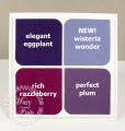 2011/06/03/Stampin_up_in_colors_square_punch_wisteria_wonder_by_Petal_Pusher.png