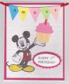 2011/06/05/amber_card_for_1st_bd_mickey_mouse_001_by_redi2stamp.jpg