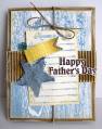 2011/06/06/Happy_fathers_day_87233_by_ddobson.jpg
