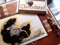 2011/06/06/I-love-chocolate-detail_by_busysewin.jpg