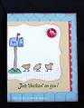 2011/06/06/Just_chicken_on_you_by_luvtostampstampstamp.jpg