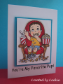 2011/06/06/Popcorn_Boy_Pop_Card_by_StampGroover.png