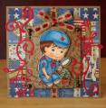 2011/06/06/Scout_Luka_Memorial_Day_Card_small_pic_file_by_rbridges36.JPG