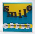 Smile_by_A