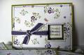 2011/06/09/POSTAGE_PUNCH_GIFT_SET_by_GloriousGreetings.JPG