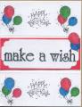 2011/06/10/Make_a_Wish_by_scootsv.jpg
