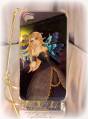 2011/06/11/iphone-cover-fairy_by_busysewin.jpg