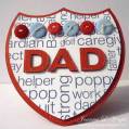 2011/06/12/dad_-_shield_-_cc_-_front_by_pinkalicious.jpg