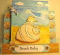 Beach_Baby