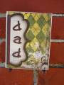 2011/06/13/Father_s_Day_Card_2_by_ladybugg61.jpg