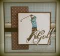 Golf_by_sa