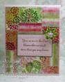 2011/06/13/TLC329_Quilted_Blessings_by_DawnL.jpg