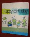 2011/06/13/my_cards_and_projects_007_by_anganny.JPG