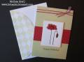 2011/06/14/Poppy_card_with_envelope_by_dolissa.jpg