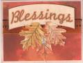 Blessings_