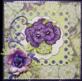 2011/06/15/FTTC122_circles_and_squares_005_by_Karen_Wallace.jpg