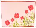 2011/06/15/Love_You_Card_by_PTI_Inspiration.jpg