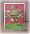 2011/06/15/Quilting-Ohio-Star_by_sgoetter.jpg