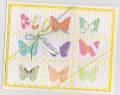 2011/06/15/butterfly_quilt_card_001_by_redi2stamp.jpg