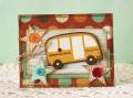 2011/06/16/21School-Bus-Driver-Thanks_by_Lauraly.jpg