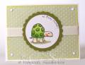 2011/06/16/Turtle_for_baby_scs_by_SophieLaFontaine.jpg
