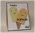 2011/06/16/popsicle_day_by_gadget19.jpg