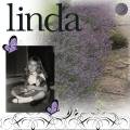 linda_by_d