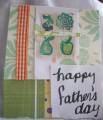 2011/06/19/WT113_Happy_Father_s_Day_with_small_stamps_by_Crafty_Julia.JPG