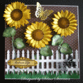 2011/06/19/sunflowers-001_by_Selma.gif