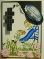 2011/06/21/PLAYGROUND_CARD_by_TraceyMay1.jpg