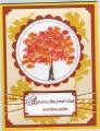 2011/06/21/autumn_tree_by_Elaine_Fitchpatrick.jpeg