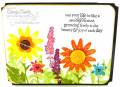 2011/06/22/Beauty_Joy_Card_by_KY_Southern_Belle.jpg