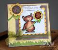 2011/06/22/TCP_Bearing_Flowers_by_Tori_Wild_by_wild4stamps.jpg