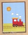2011/06/23/Sunny_day_train_scs_by_SophieLaFontaine.jpg