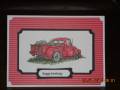 2011/06/23/red_truck_by_Kay-Kay.jpg