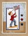 2011/06/24/boy_and_flag_scs_by_SophieLaFontaine.jpg